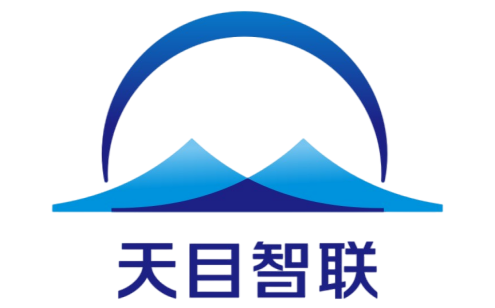 公司LOGO-白